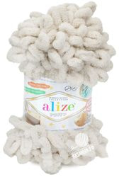 599 (Слоновая Кость)