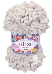 599 (Слоновая Кость)