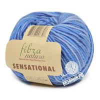 40854 (Морской меланж)