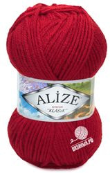 106 (Красный)