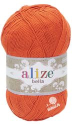 89 (Терракот)