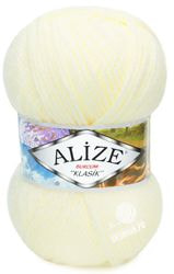 01 (Кремовый)