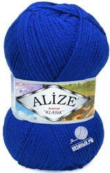 141 (Василек)