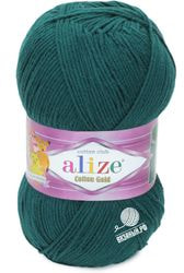 426 (Петроль)