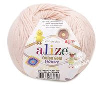 382 (Телесный)