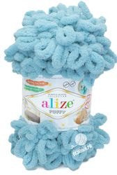 414 (Лазурный)