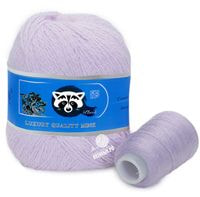 821 (Св.Сирень)