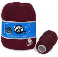 830 (Т.Вишневый)