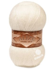 Angora Gold Simli