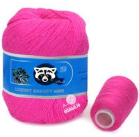 806 (Фламинго)