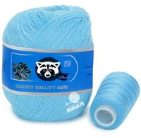 826 (Св.Бирюзовый)