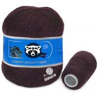 812 (Бордовая Роза)