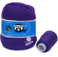 823 (Фиолетовый)