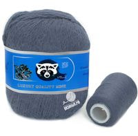 804 (Серо-голубой)