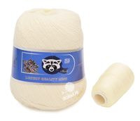 845 (Молочный)