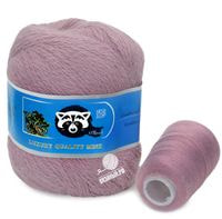 851 (Сухая Роза)