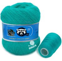 855 (Св.Изумруд)