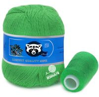 827 (Малахит)