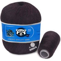 822 (Т.Борд.Меланж)