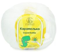 002 (Отбелка)