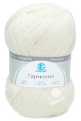 001 (Суровый)