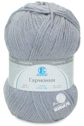 168 (Светло-Серый)