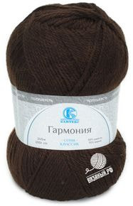 Гармония