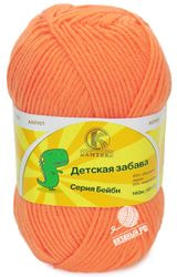 035 (Оранжевый)