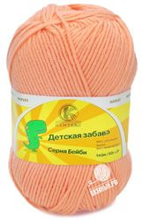 037 (Персик)
