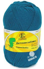 Детская забава