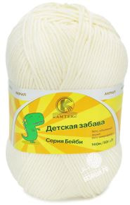 Детская забава