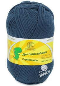 Детская забава