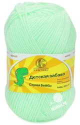 167 (Светлый Салат)