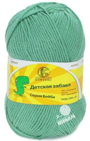 Детская забава