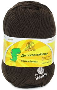 Детская забава