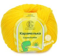 104 (Желтый)