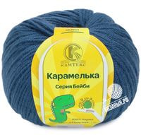 022 (Джинса)