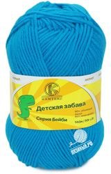 024 (Бирюза)