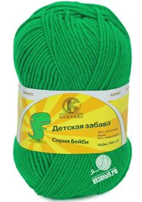 Детская забава