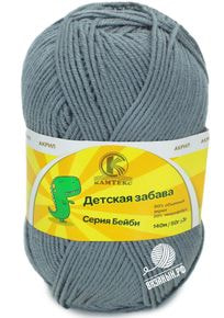 Детская забава