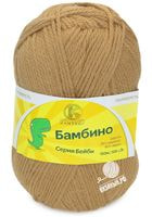 Пряжа Камтекс Бамбино – купить по самой низкой цене: 111 руб. винтернет-магазине Вязаный.рф
