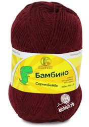 047 (Бордо)