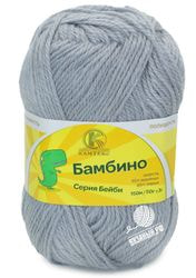 168 (Серый)