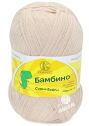 188 (Топленое Молоко)