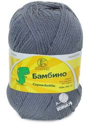 169 (Серый)