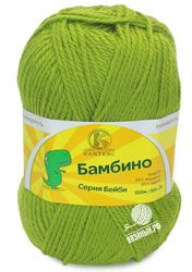 130 (Липа)