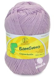 072 (Лаванда)