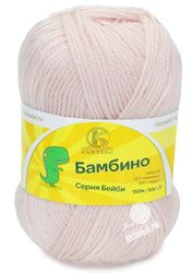 067 (Пудра)