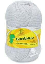 008 (Серебристый)