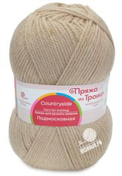 03 (Светло-Бежевый)